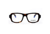 CUTLER & GROSS CGOP9894 Optical Frame online in India – stylish branded spectacles