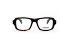 CUTLER & GROSS CGOP9894 Optical Frame online in India – stylish branded spectacles