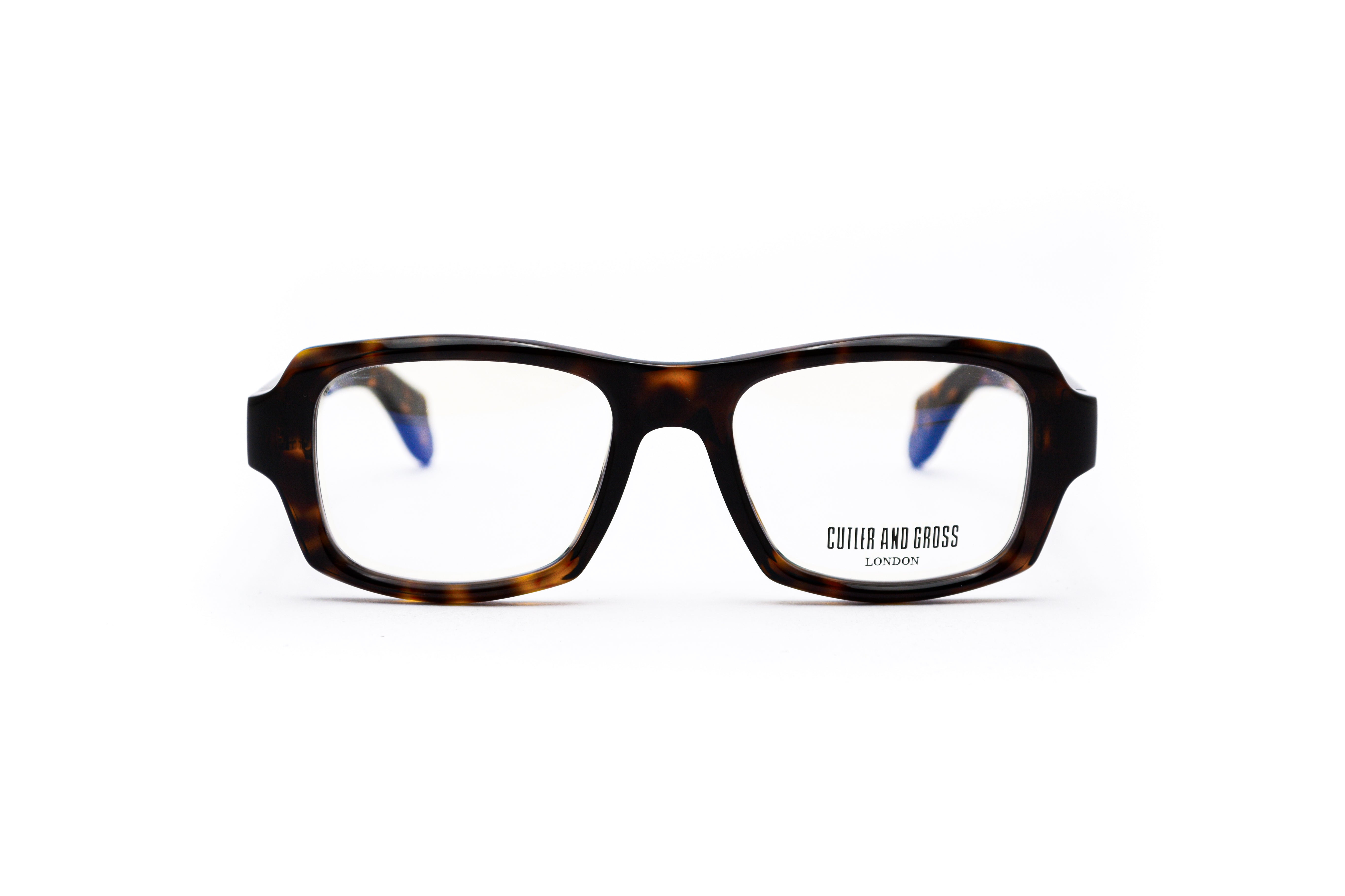 CUTLER & GROSS CGOP9894 Optical Frame | High end optical frames | SpecsBunker India | branded eyeglasses in India