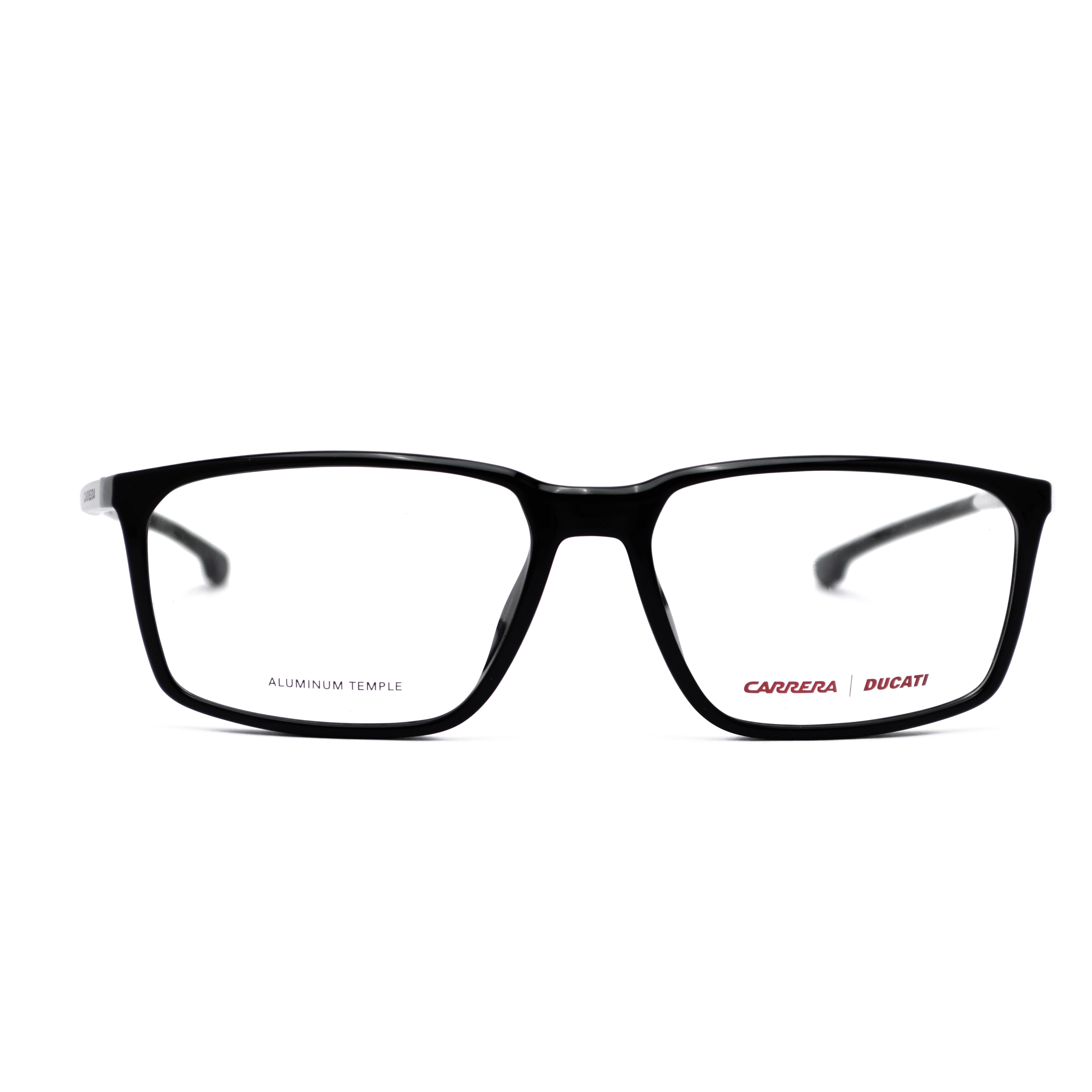 CARRERA CARDUC 041 Optical Frame | Premium optical frames | SpecsBunker India | luxury eyeglasses online in India