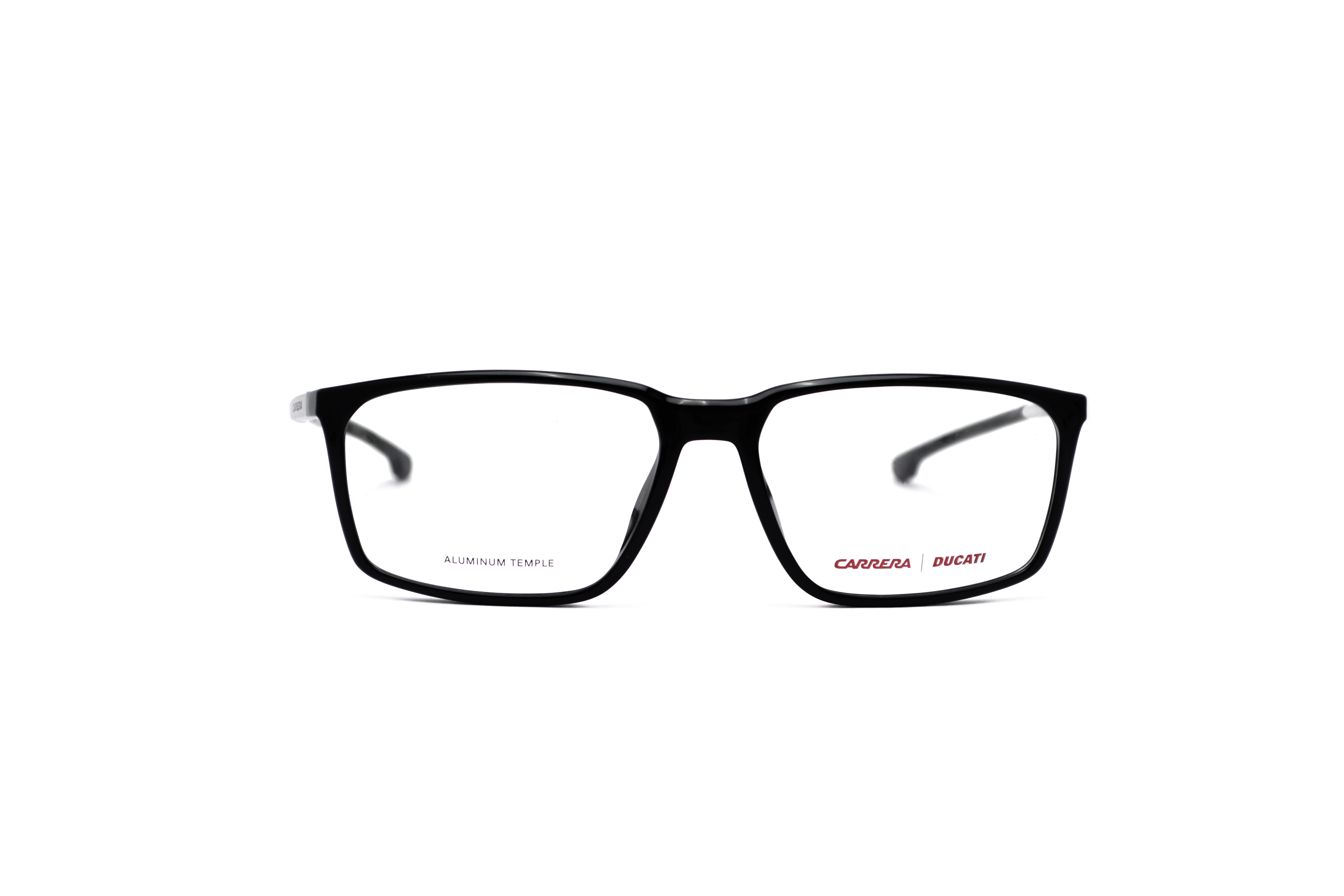 CARRERA CARDUC 041 Optical Frame | Premium optical frames | SpecsBunker India | luxury eyeglasses online in India
