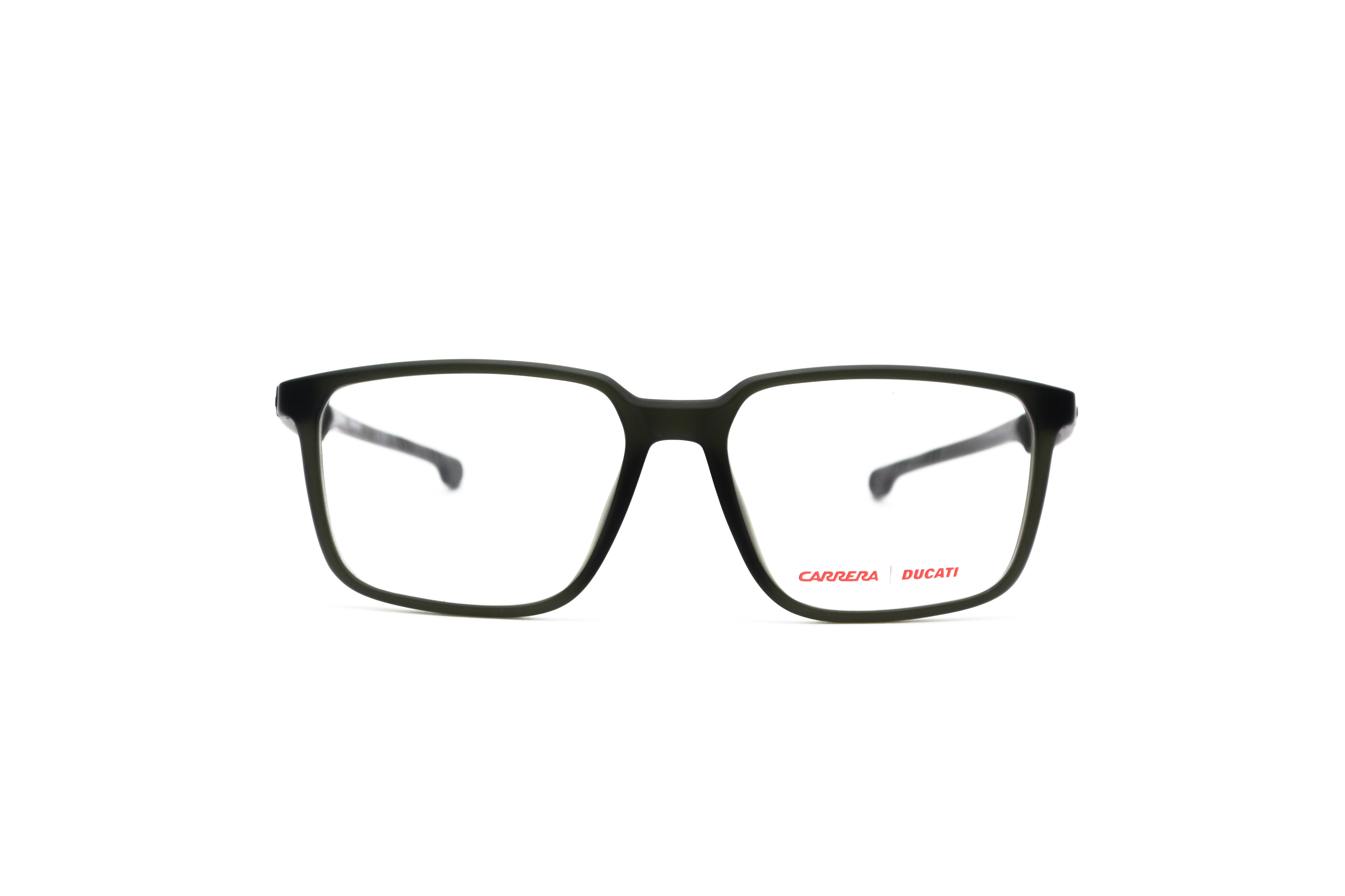 CARRERA CARDUC 046 Optical Frame online in India – designer optical eyewear