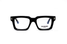 CUTLER & GROSS P1386 Optical Frame online in India – designer optical eyewear