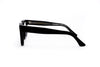 CUTLER & GROSS P1386 Optical Frame