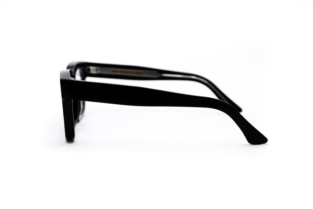 CUTLER & GROSS P1386 Optical Frame