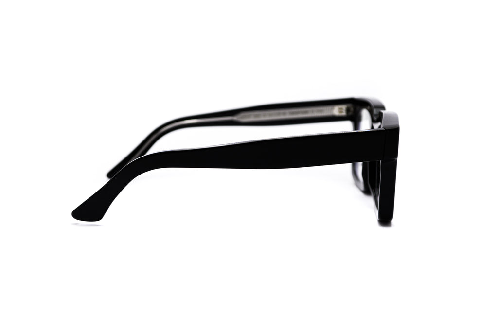 CUTLER & GROSS P1386 Optical Frame