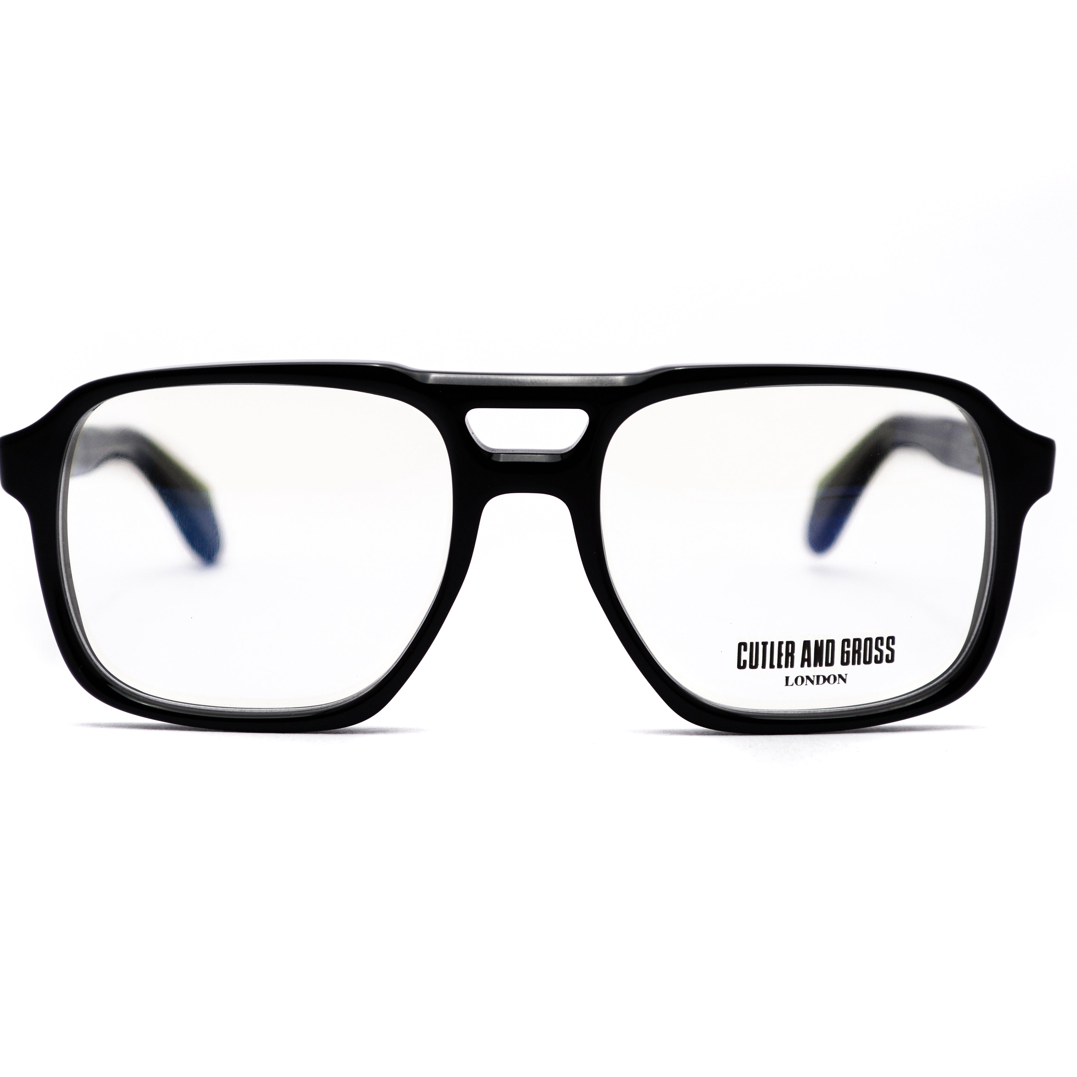 CUTLER AND GROSS CGOP1394 Optical Frame online in India – designer optical eyewear