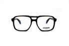 CUTLER & GROSS CGOP1394 Optical Frame online in India – premium eyeglasses for men and women