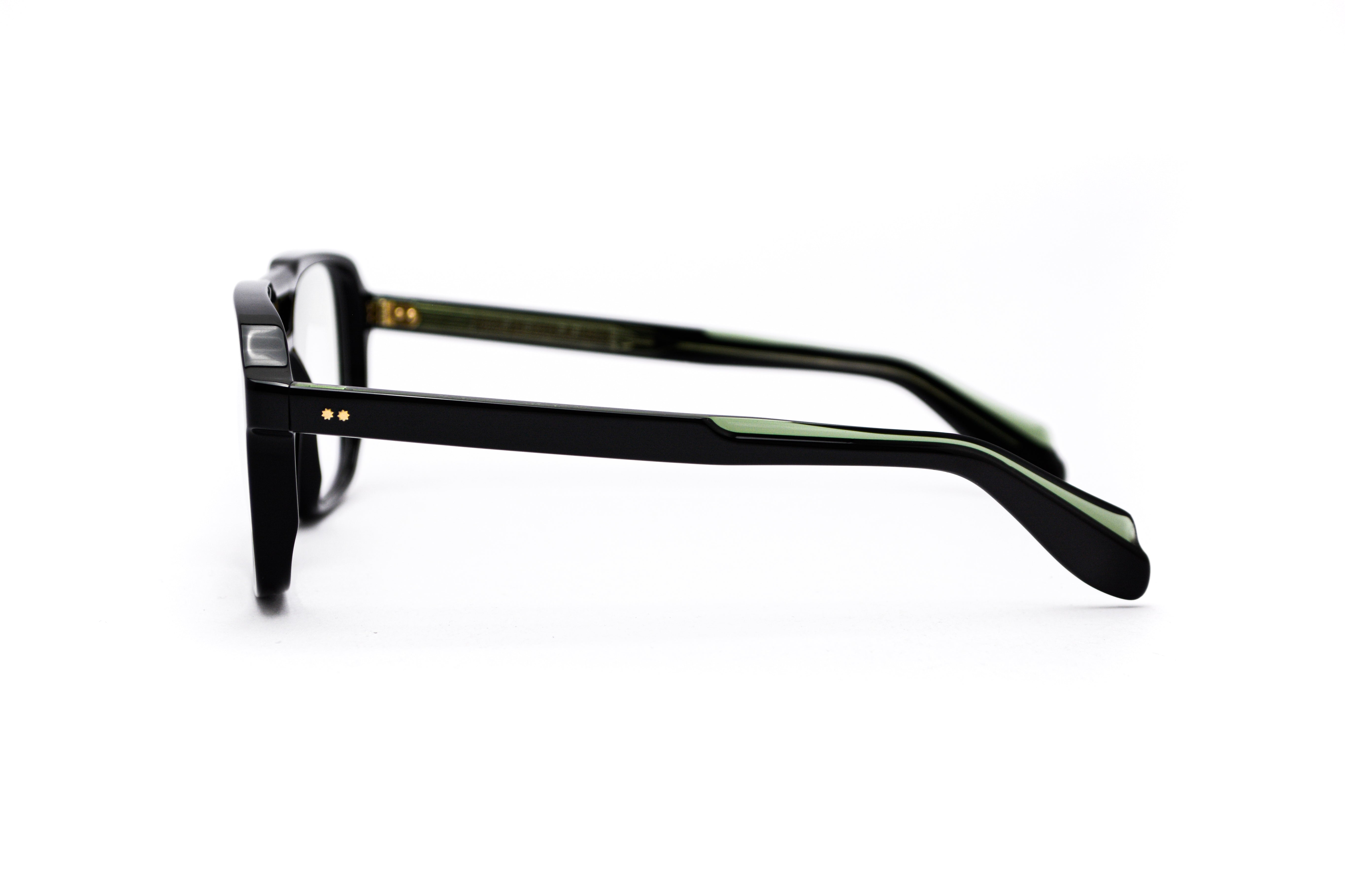 CUTLER AND GROSS CGOP1394 Optical Frame online in India – designer optical eyewear