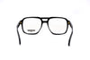 CUTLER & GROSS CGOP1394 Optical Frame