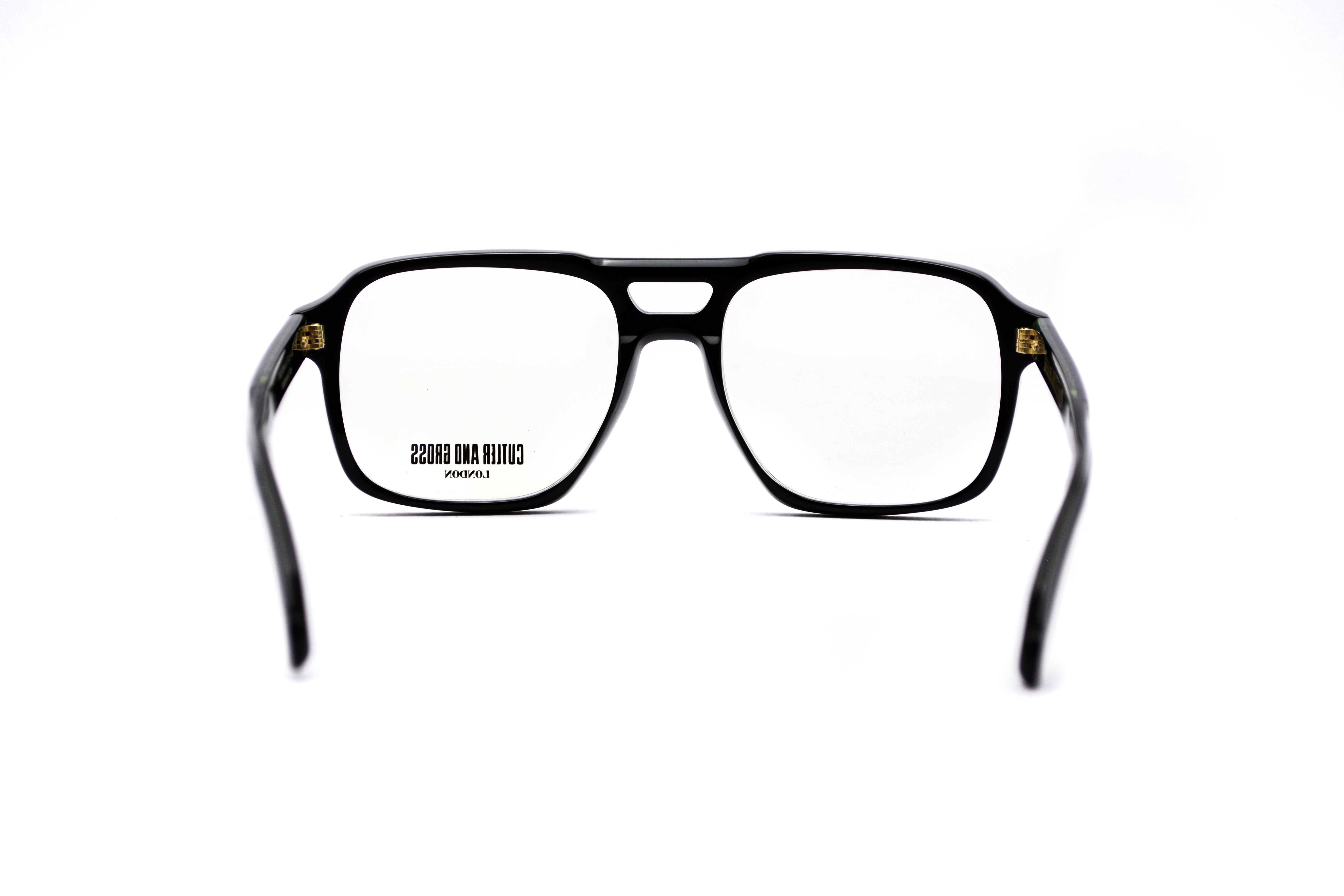 CUTLER AND GROSS CGOP1394 Optical Frame online in India – designer optical eyewear