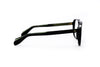 CUTLER & GROSS CGOP1394 Optical Frame