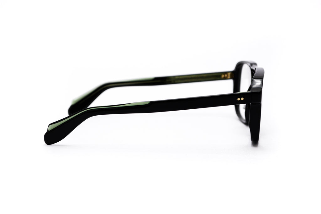 CUTLER & GROSS CGOP1394 Optical Frame