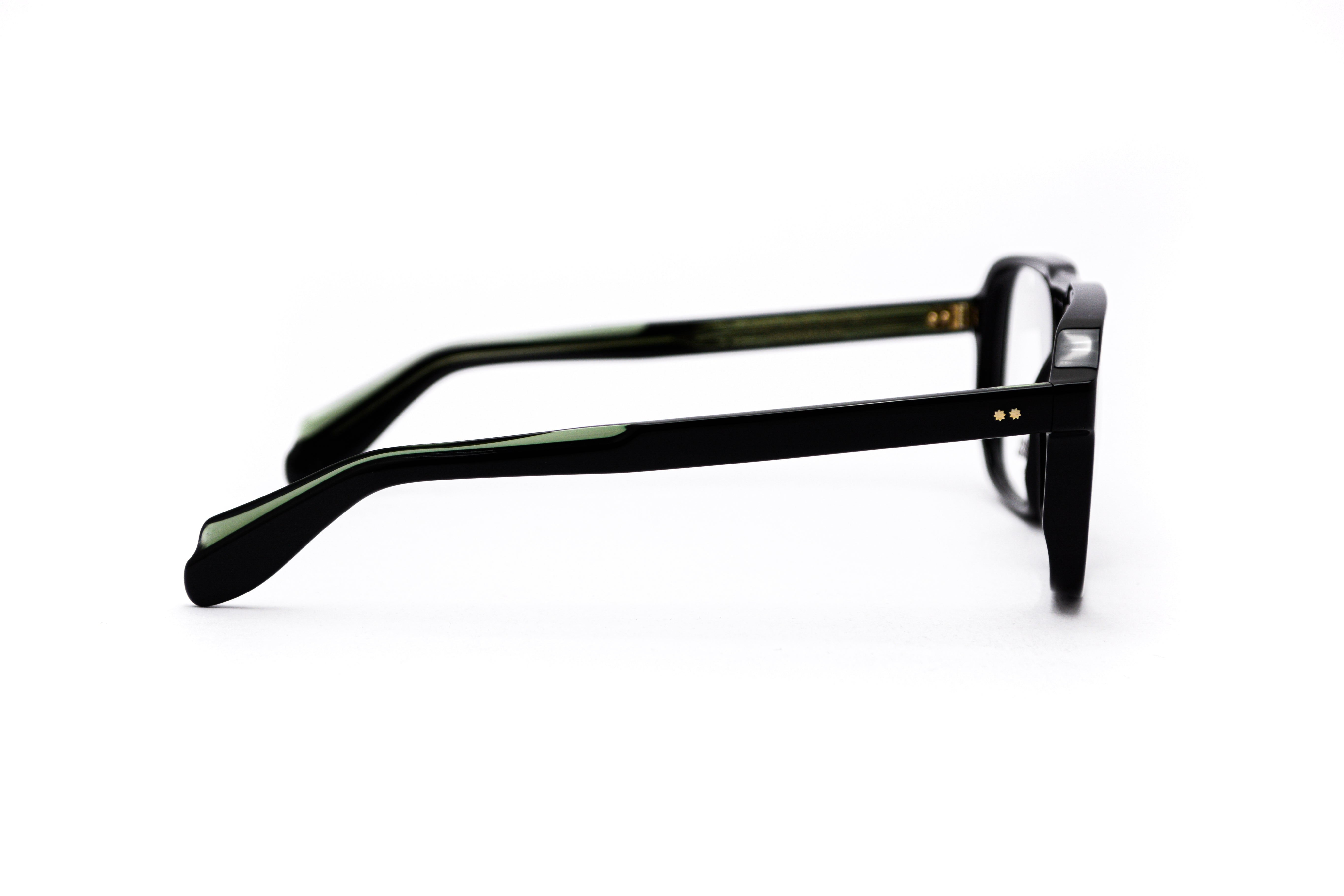 CUTLER AND GROSS CGOP1394 Optical Frame online in India – designer optical eyewear