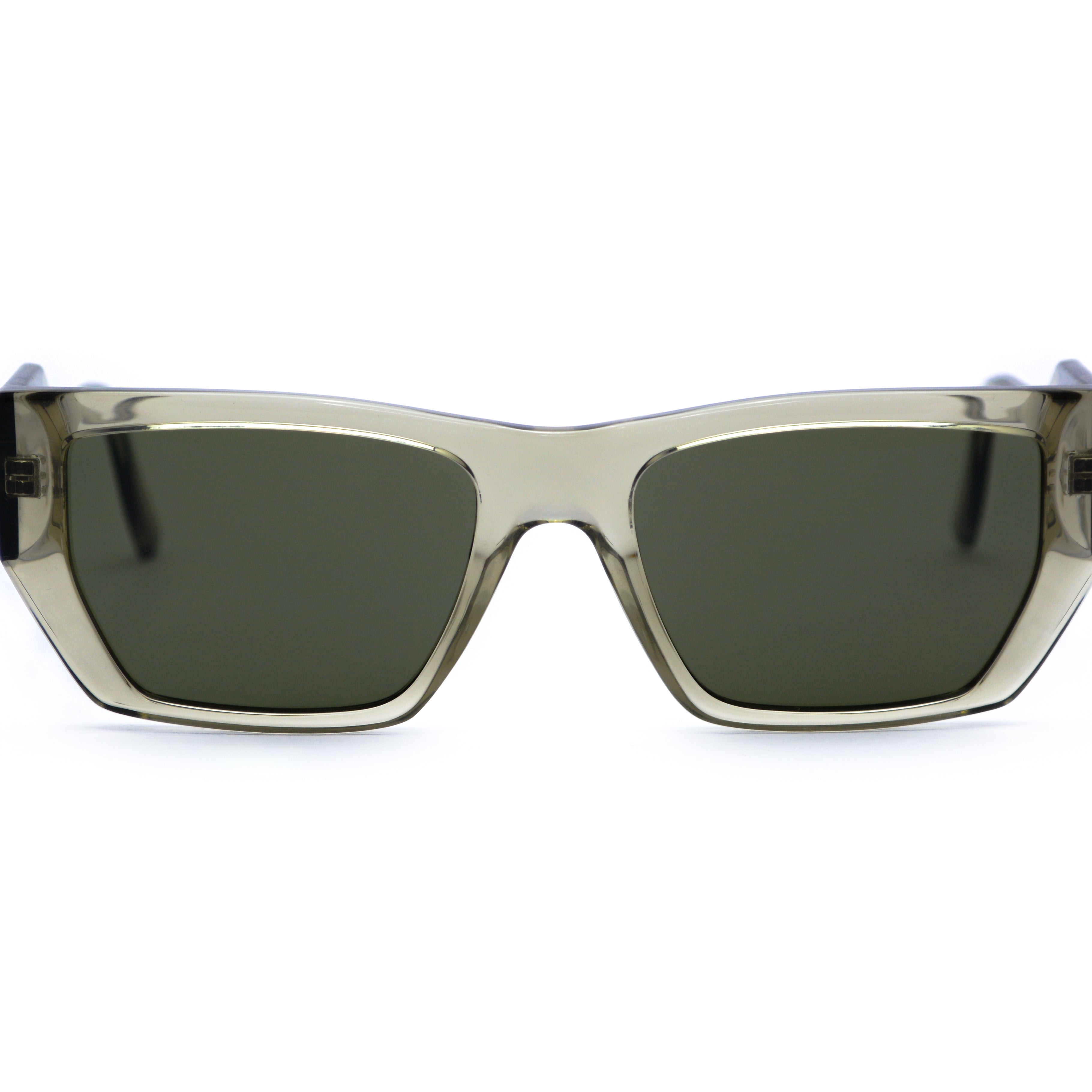 KARL LAGERFELD KL6123 Sunglass | High end optical frames | SpecsBunker India – branded eyeglasses in India