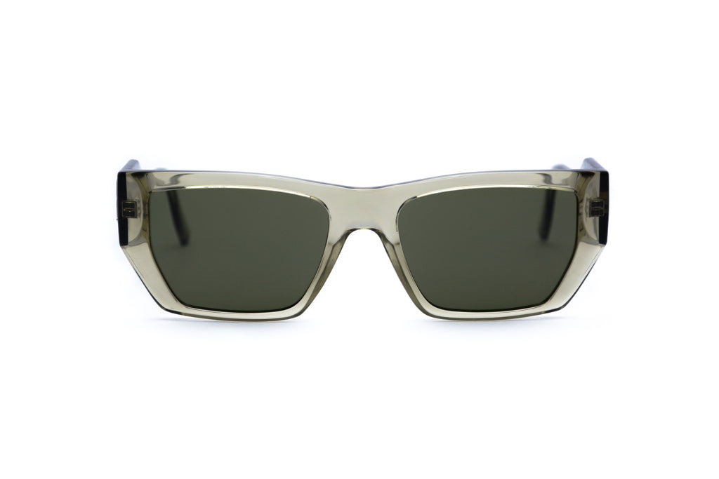 FERRAGAMO KL6123 Sunglass online in India – branded UV protection shades