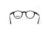 CUTLER & GROSS CGOPGR04 Optical Frame