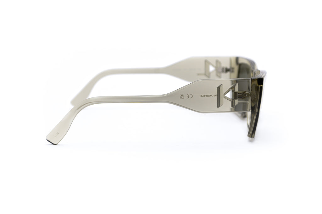 FERRAGAMO KL6123 Sunglass