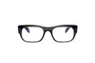 CUTLER & GROSS Great Frog GFOP002 Optical Frame online in India – stylish branded spectacles