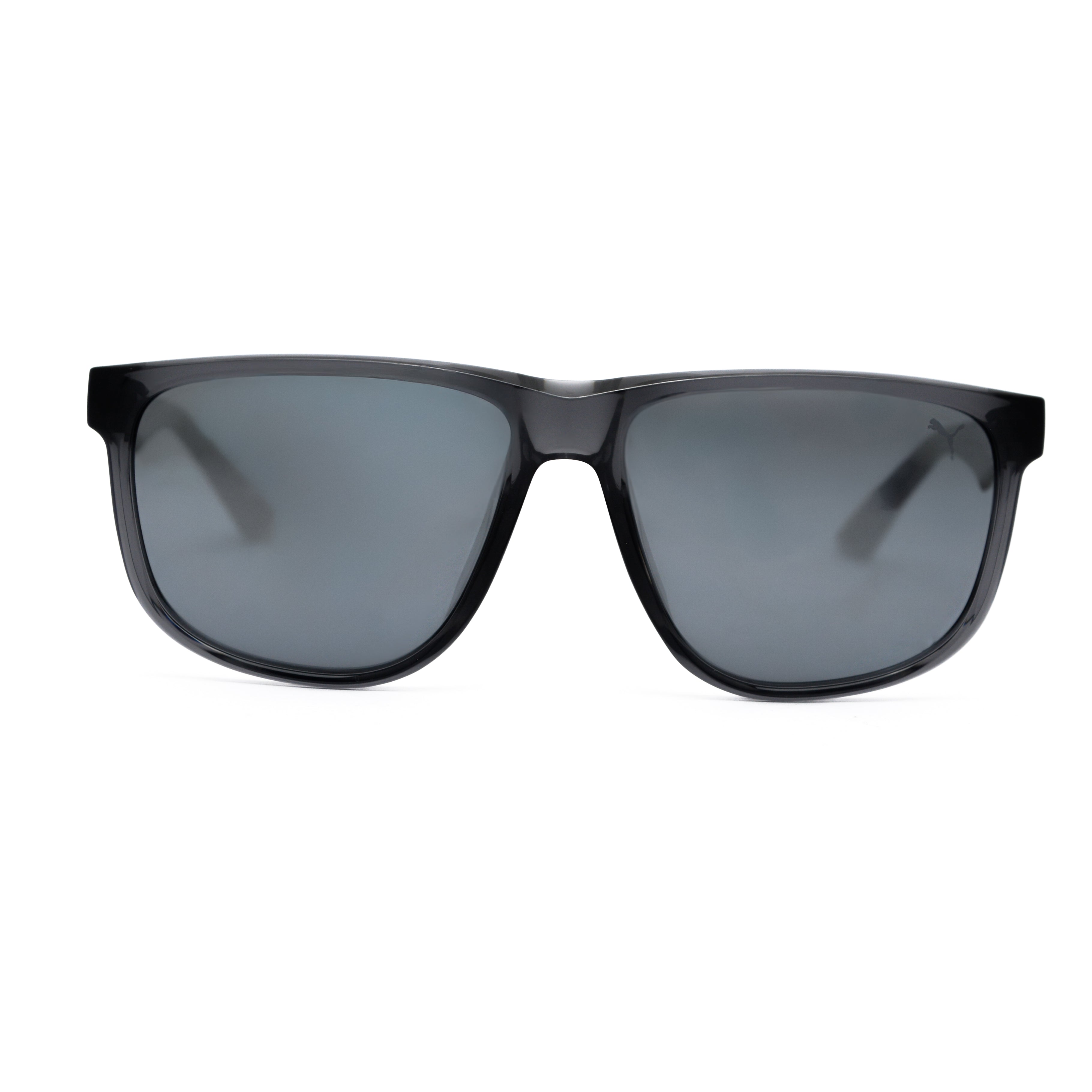 PUMA PU0441S Sunglass | Designer eyeglasses for men and women | SpecsBunker India – premium optical frames collection