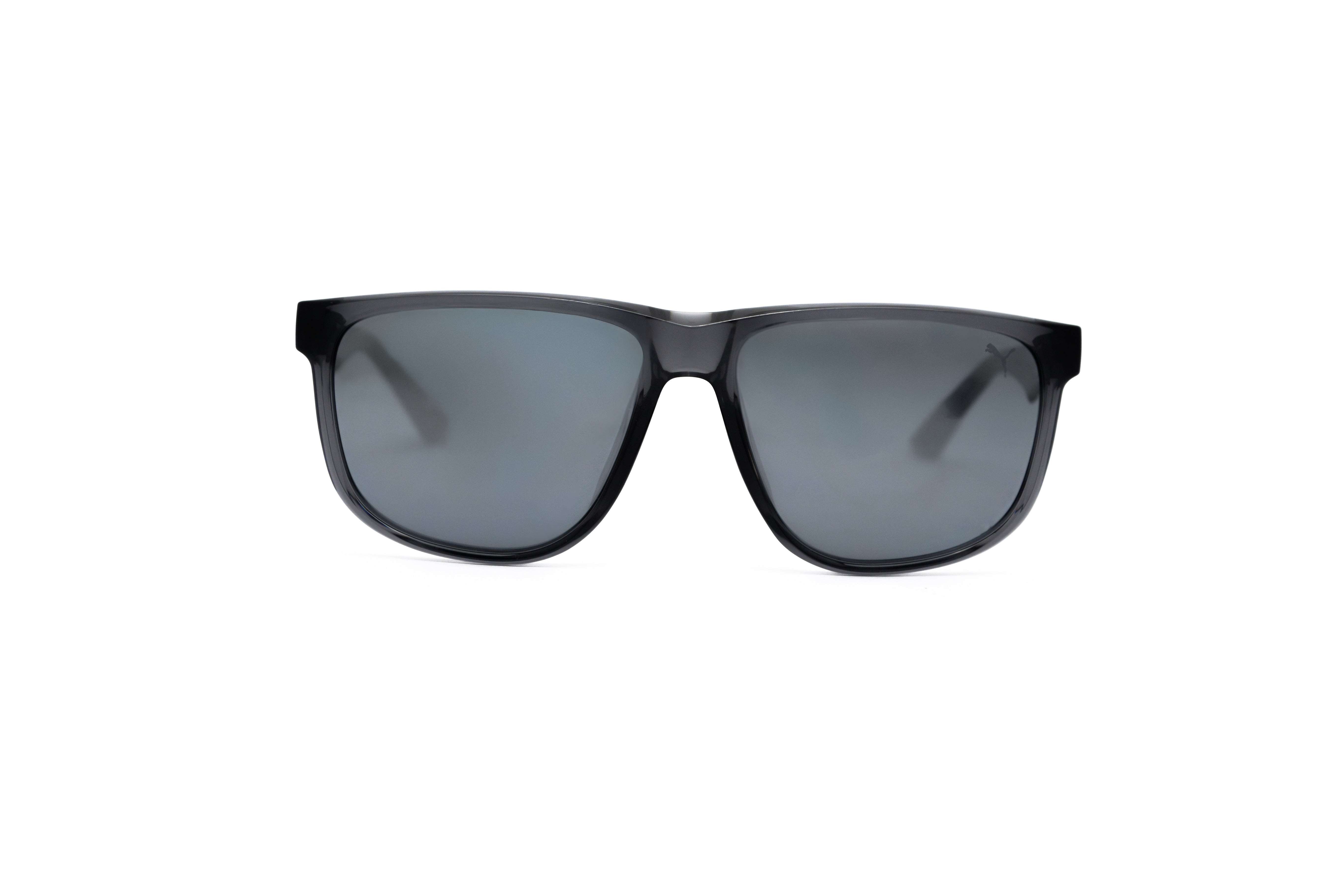 PUMA PU0441S Sunglass | Designer eyeglasses for men and women | SpecsBunker India – premium optical frames collection