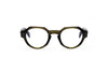 CUTLER & GROSS Great Frog GFOP006 Optical Frame online in India – stylish branded spectacles