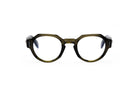 CUTLER & GROSS Great Frog GFOP006 Optical Frame online in India – stylish branded spectacles