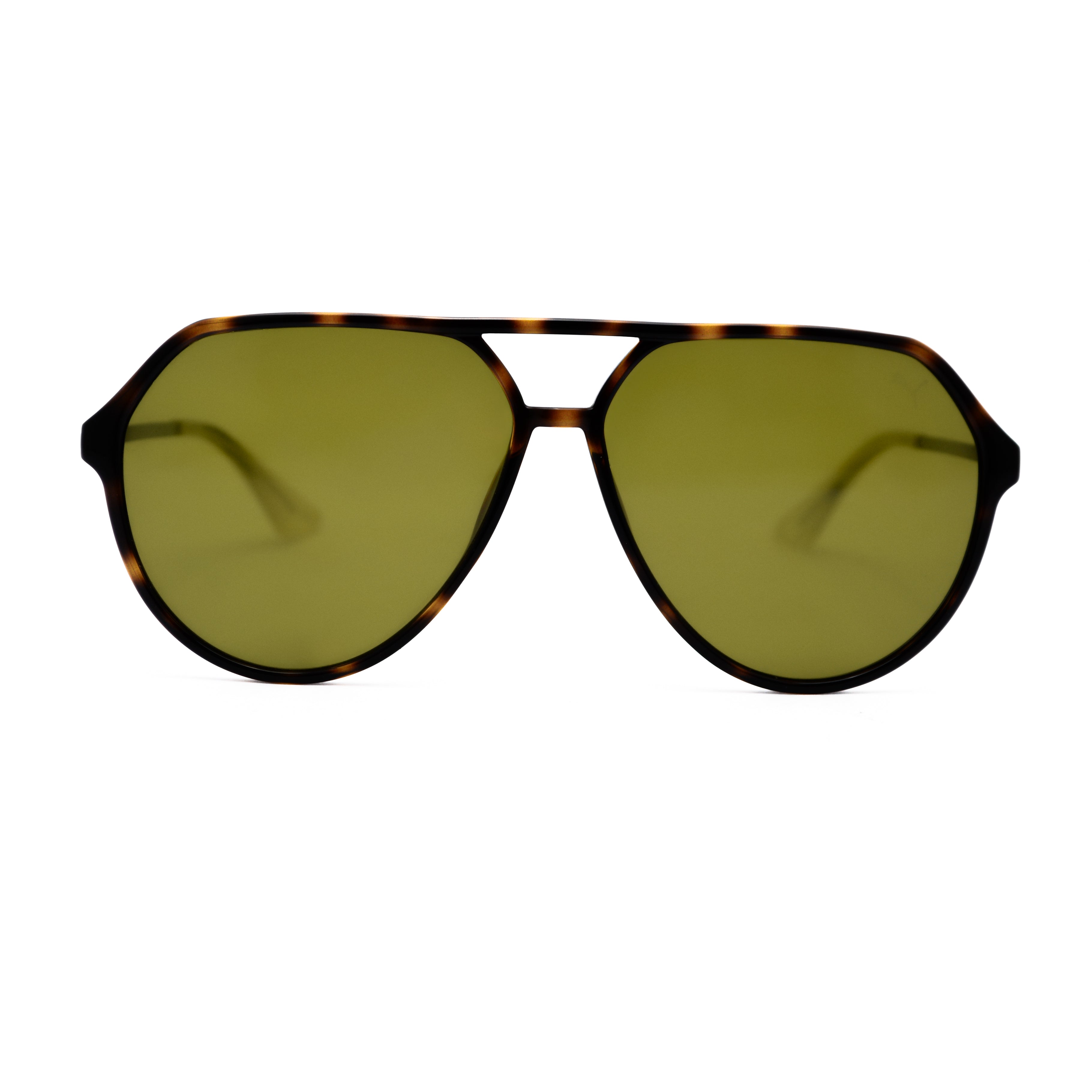 PUMA PU0459S Sunglass | Branded sunglass | Eyewear | elegant-front