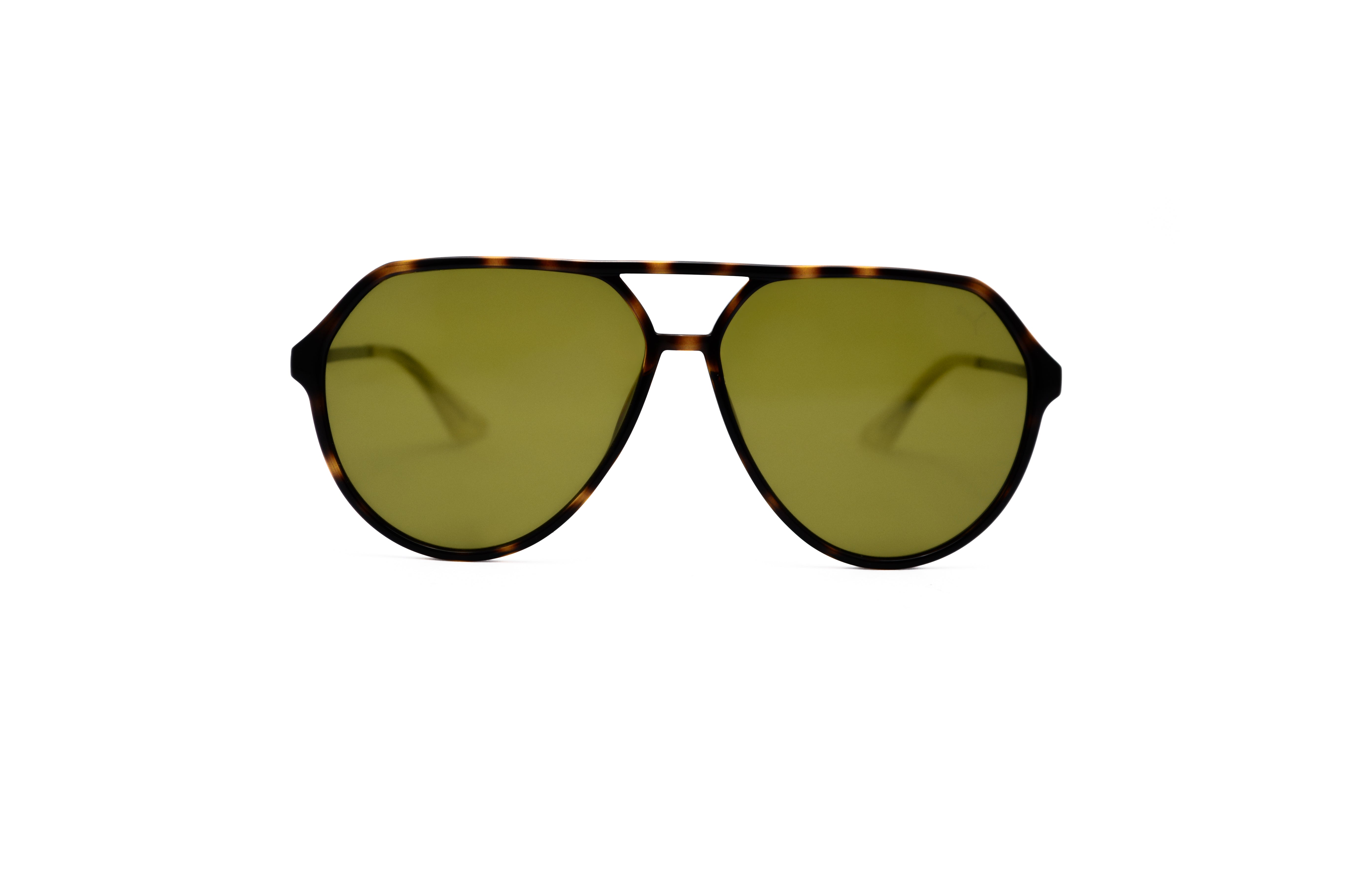 PUMA PU0459S Sunglass | Luxury designer eyeglasses | SpecsBunker India – designer optical eyewear