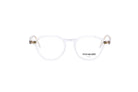 CUTLER & GROSS CGOP1313 Optical Frame online in India – designer optical eyewear