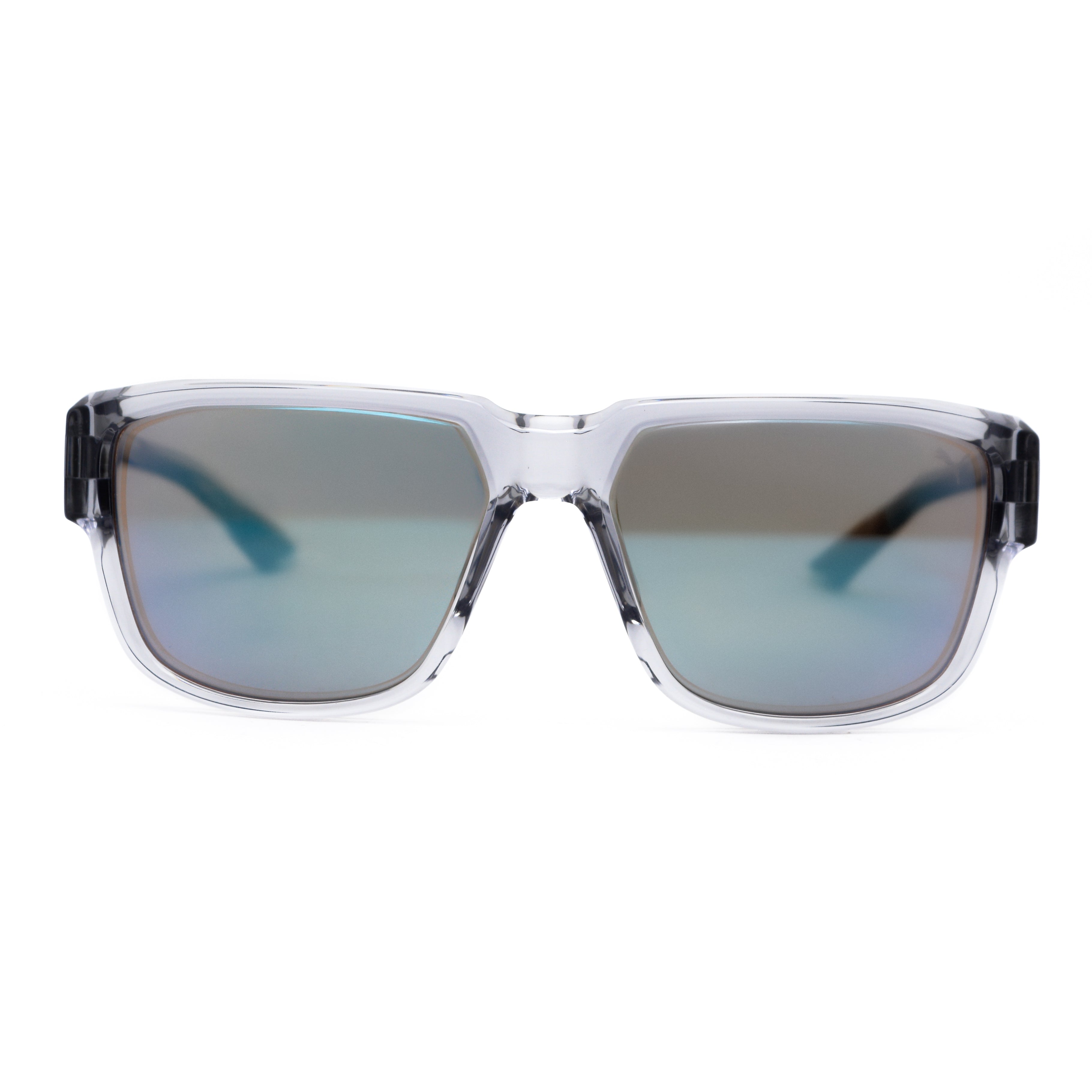 PUMA PU0445S Sunglass | Premium optical frames | SpecsBunker India – luxury eyeglasses online in India