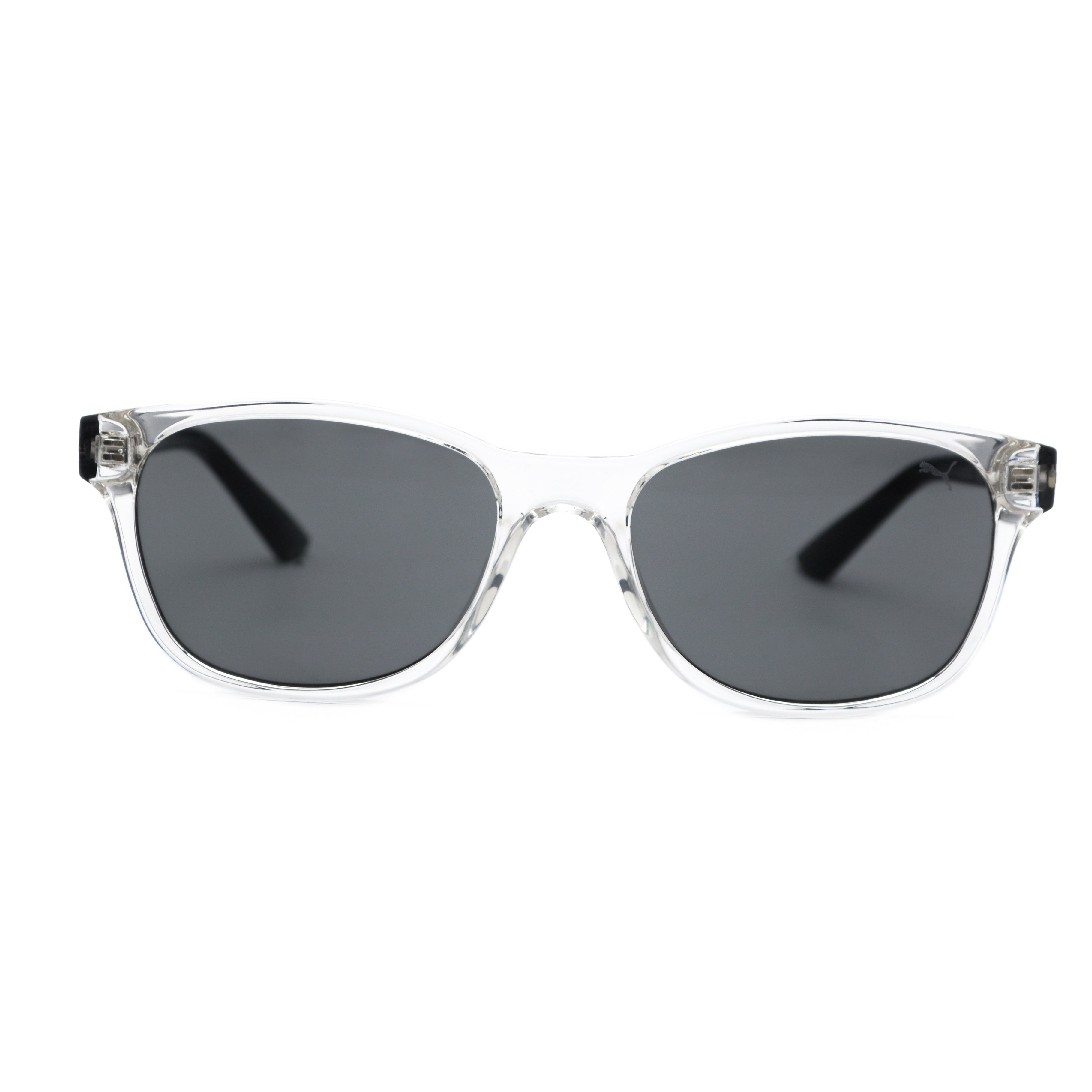 PUMA PU0467S Sunglass