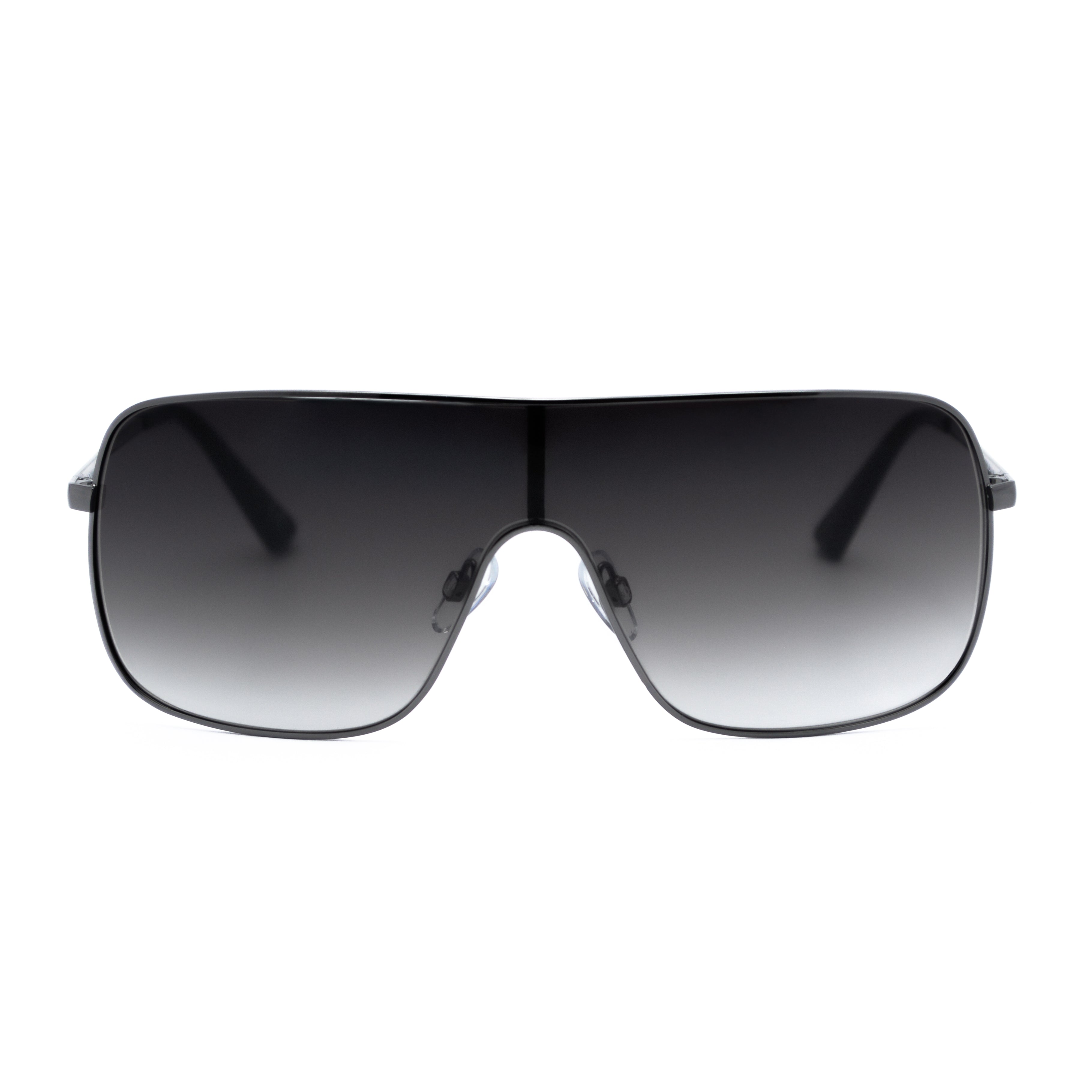 SCOTT SC3179 Corbin Sunglass | Luxury designer eyeglasses | SpecsBunker India – designer optical eyewear