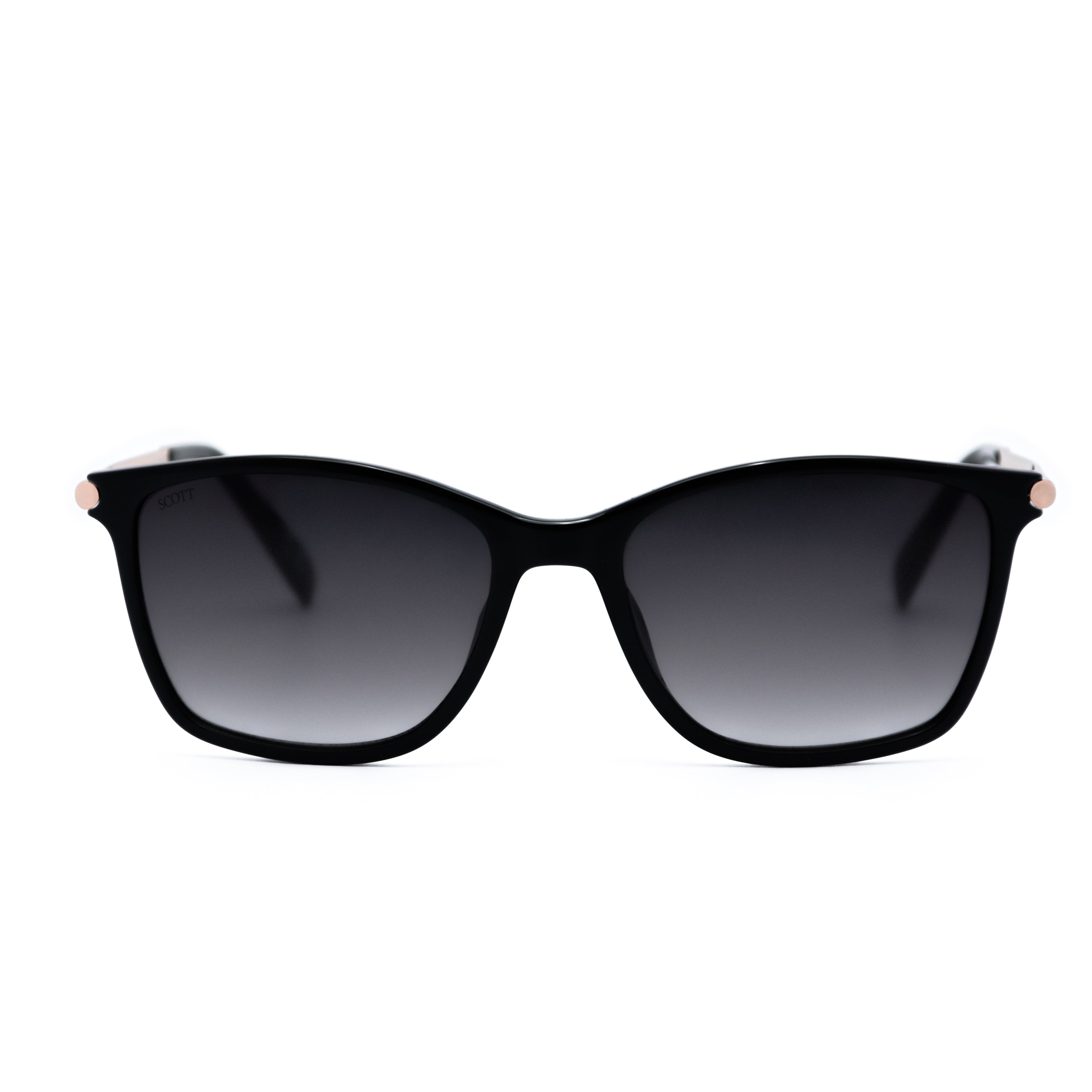 SCOTT SC3182 Ivara Sunglass | High end optical frames | SpecsBunker India – branded eyeglasses in India