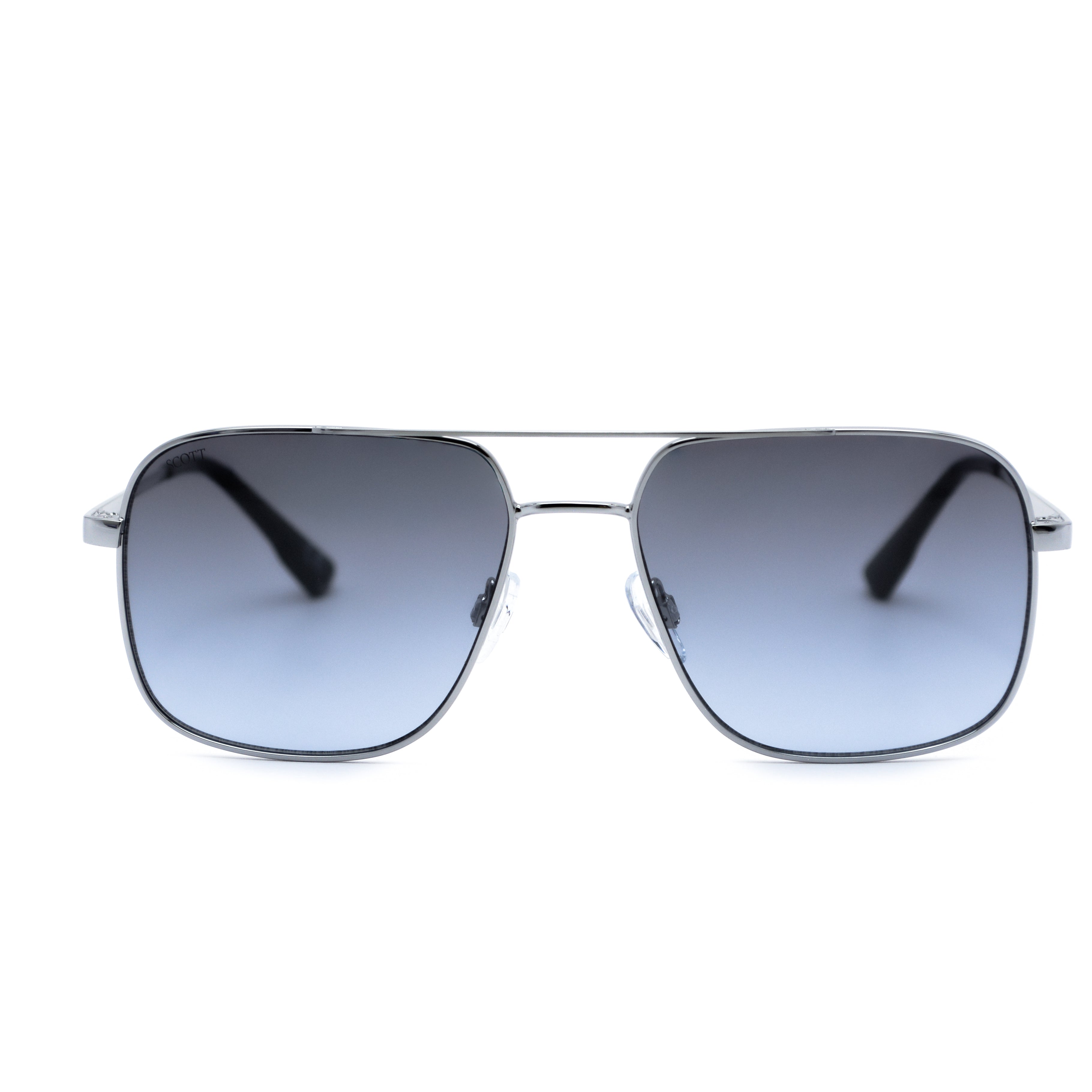 SCOTT SC3186 Christian Sunglass | Designer eyeglasses for men and women | SpecsBunker India – premium optical frames collection