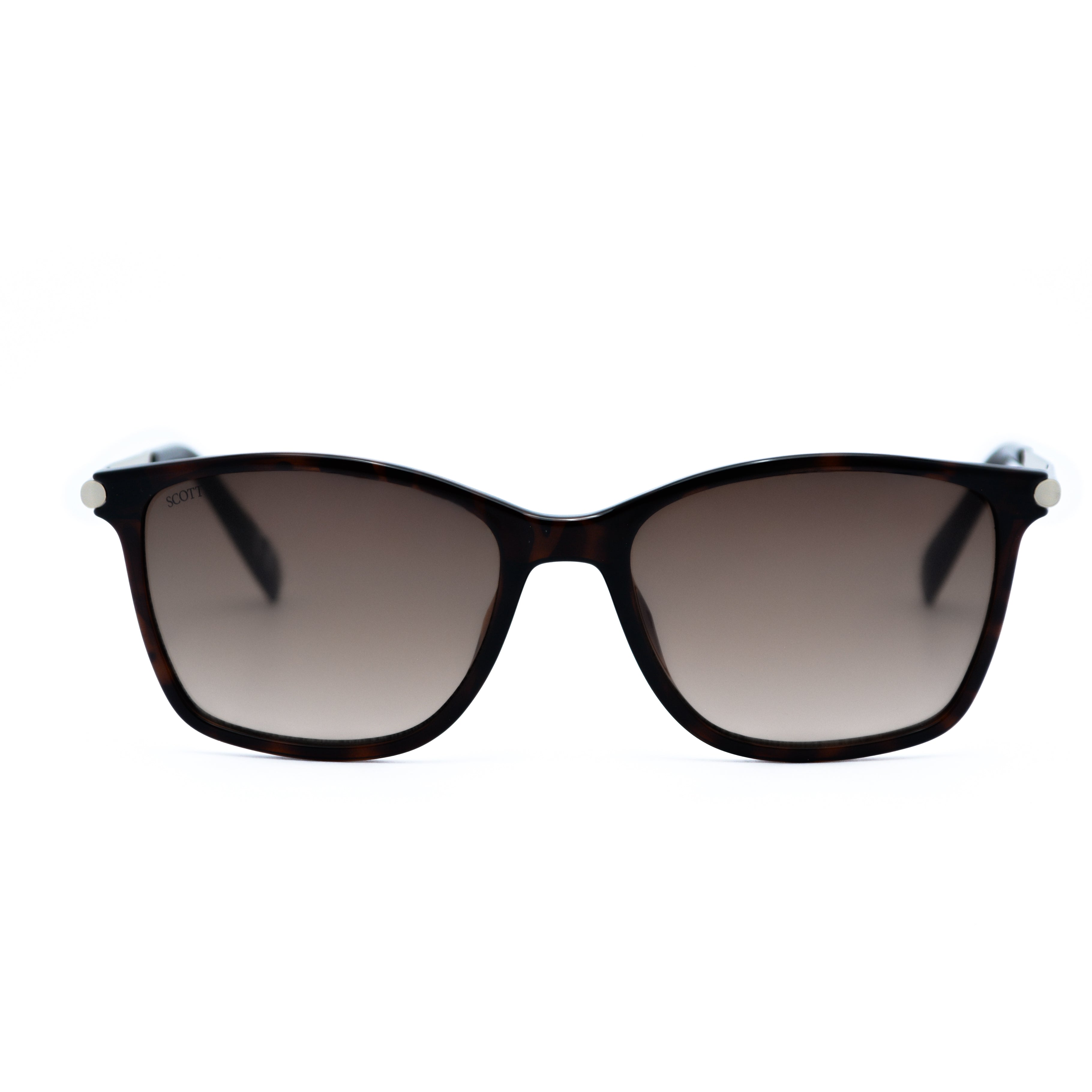 SCOTT SC3182 Ivara Sunglass