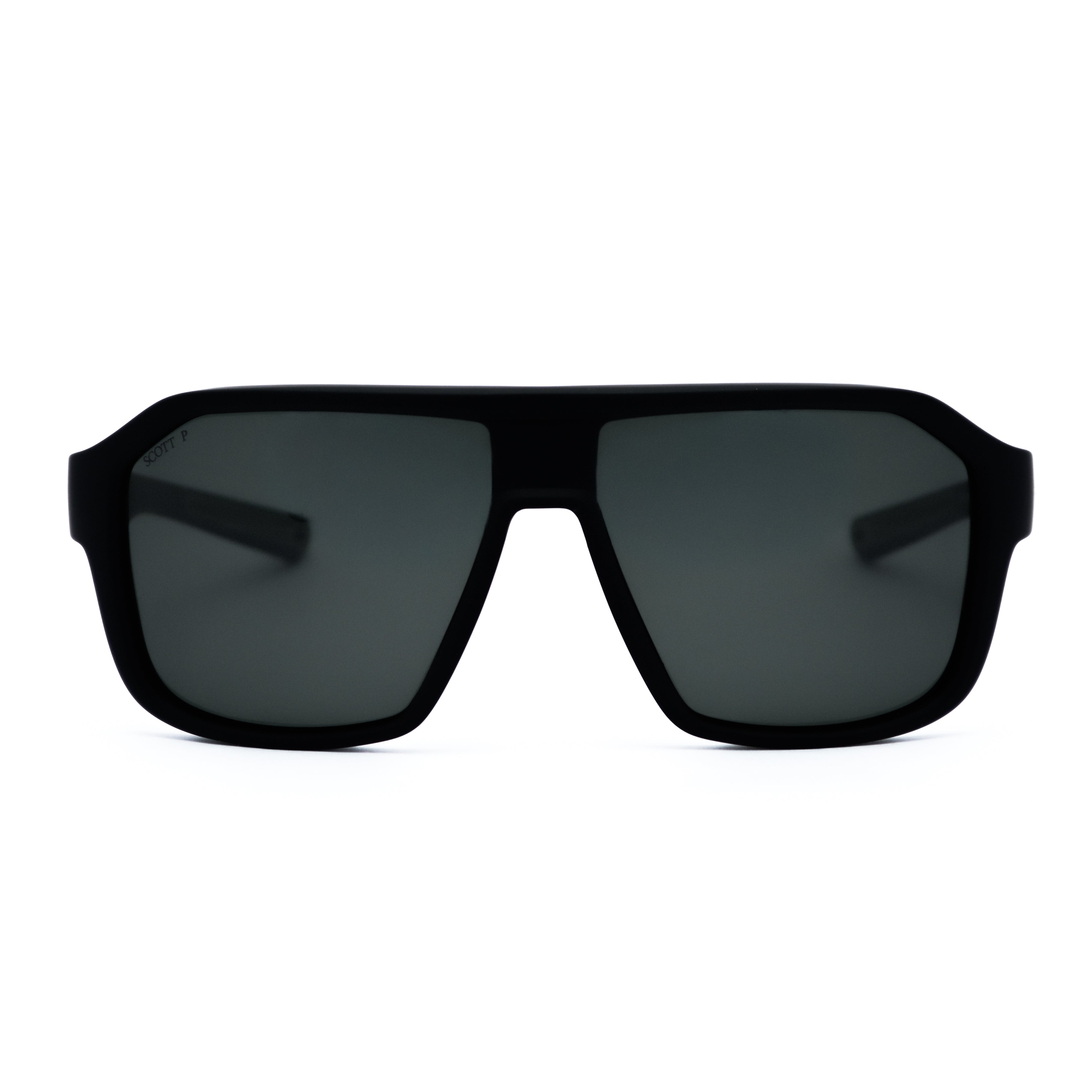 SCOTT SC3176 Elidor Sunglass | Premium optical frames | SpecsBunker India – luxury eyeglasses online in India