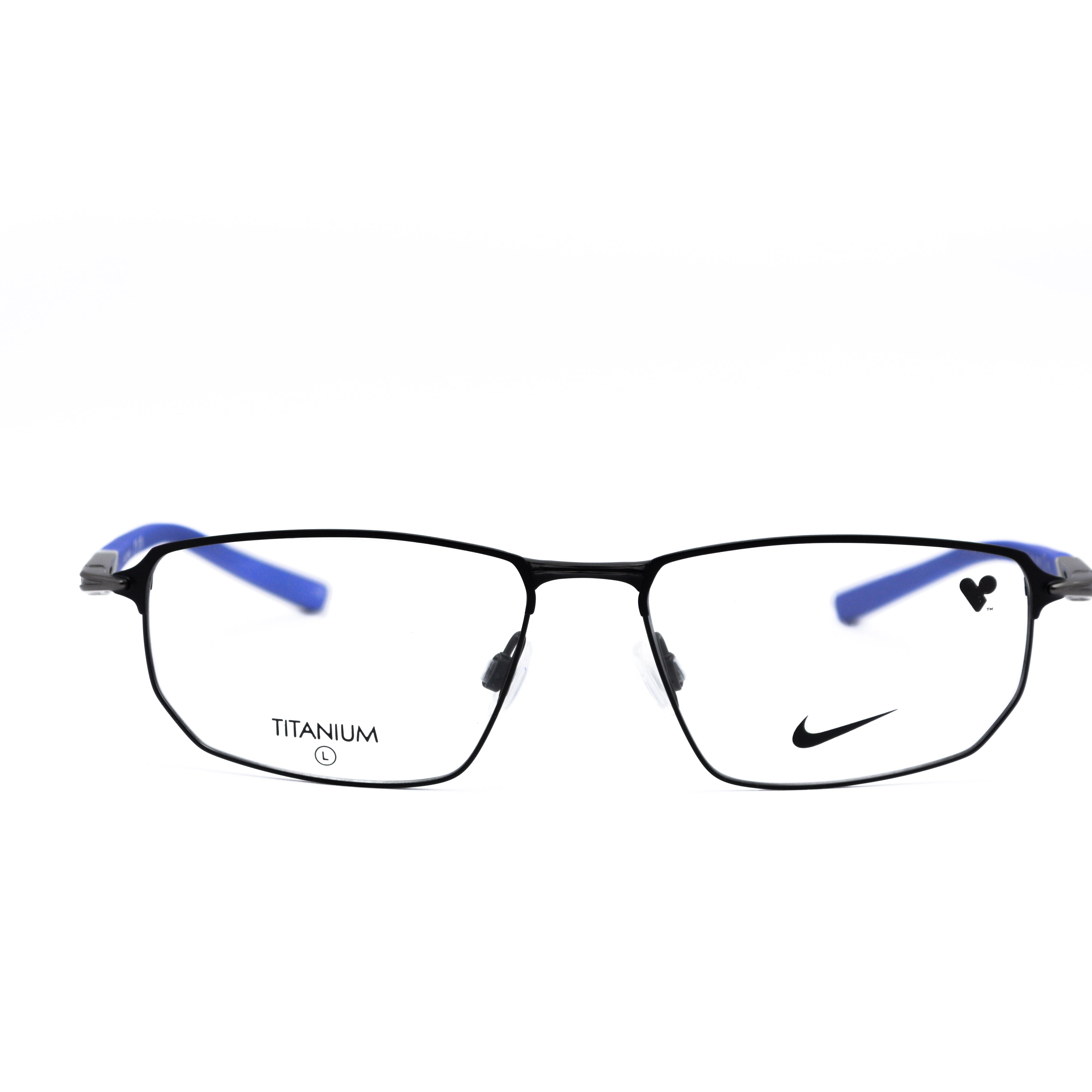 NIKE NK6067 Optical Frame | Premium optical frames | SpecsBunker India | luxury eyeglasses online in India
