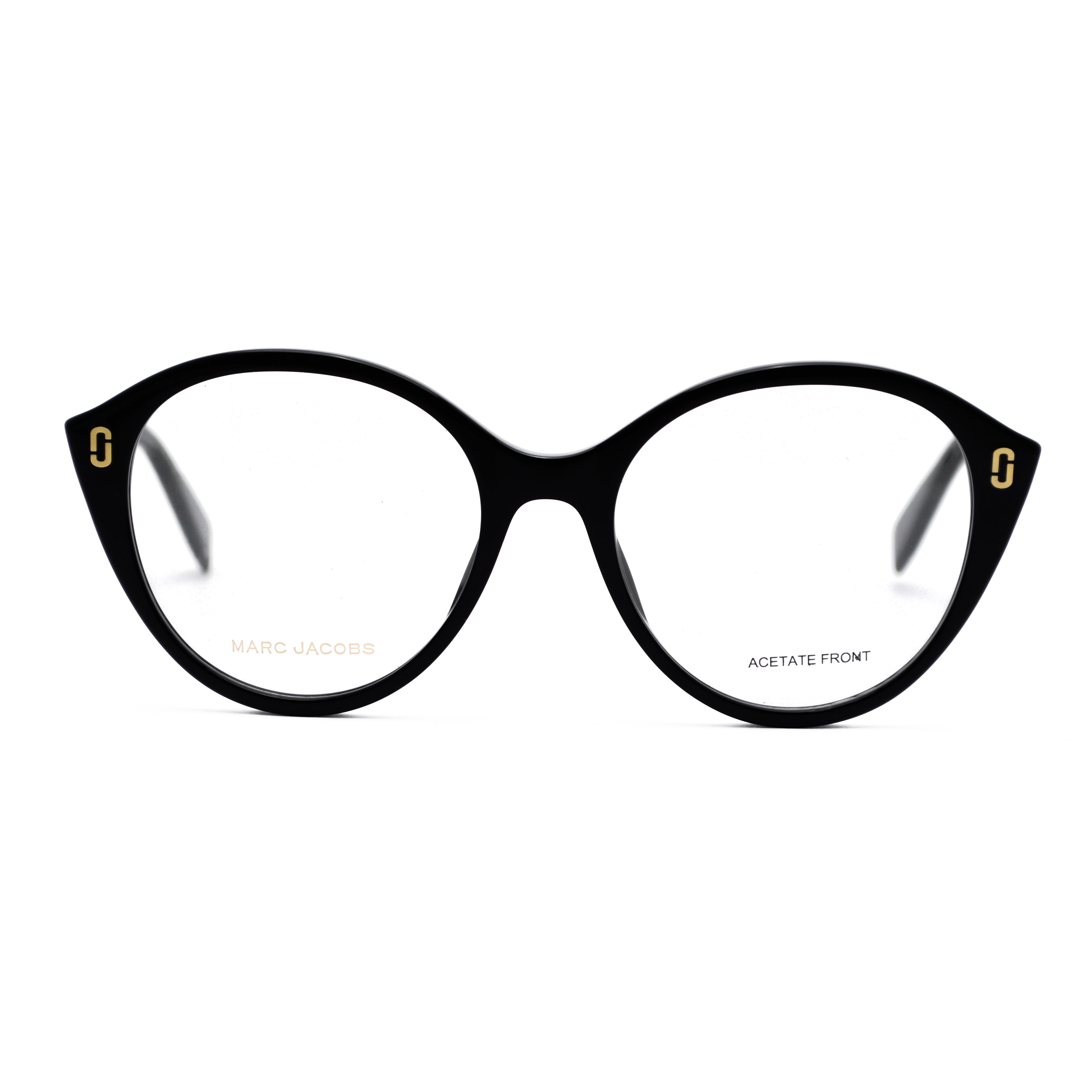 MARC JACOBS MARC 1123 Optical Frame | Premium optical frames | SpecsBunker India – luxury eyeglasses online in India