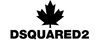 Dsquared2 logo