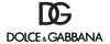Dolce & Gabbana logo