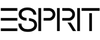 Esprit logo