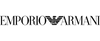 Emporio Armani logo