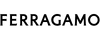 Ferragamo logo