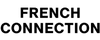 French Connection logo