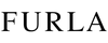 Furla logo