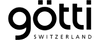 Gotti logo