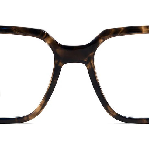 GOTTI ERNEST Optical Frame