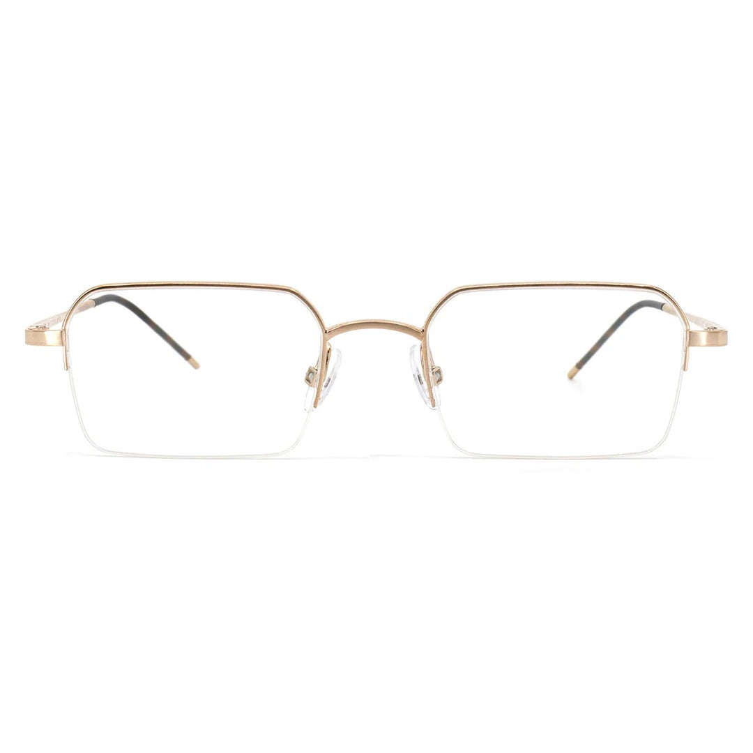 GOTTI GATSBY-R Optical Frame