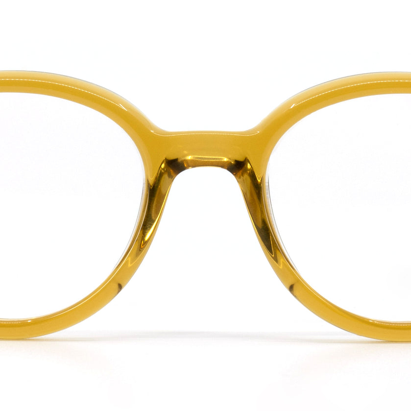 GOTTI HARES Optical Frame